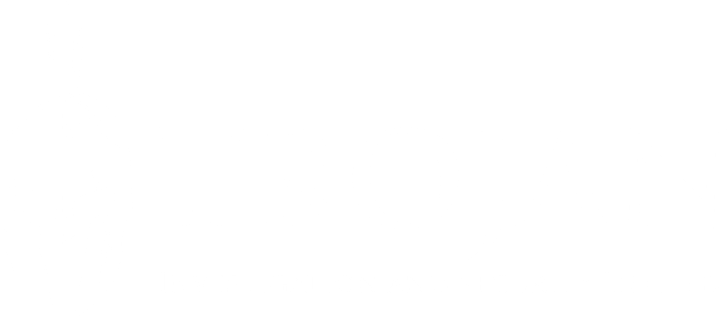 Trojan Private Investigations & Security logo