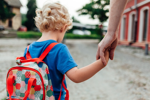 Navigating Child Custody Issues in NZ