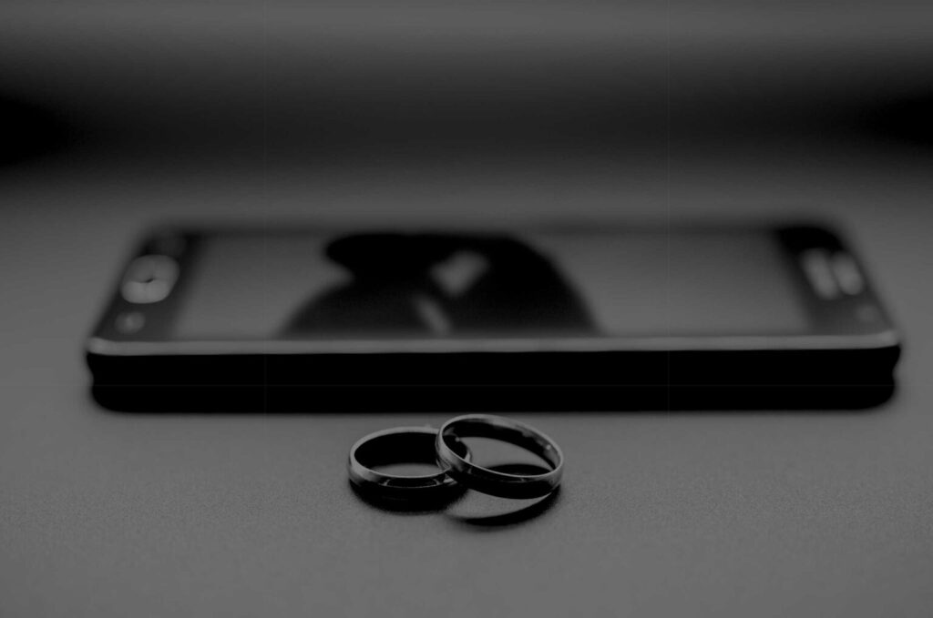 Cheating Partner Private Investigation