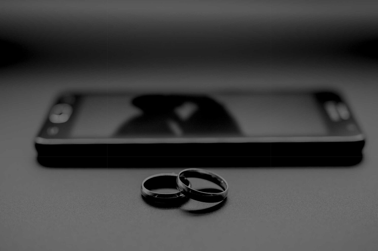 Is My Partner Cheating? Signs to Watch For and What You Can Do