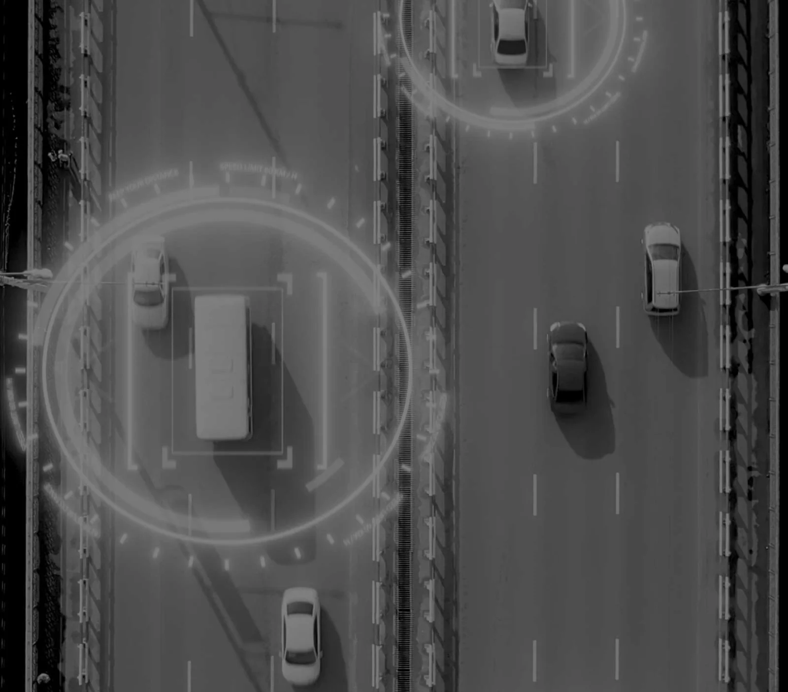 Vehicle GPS tracking