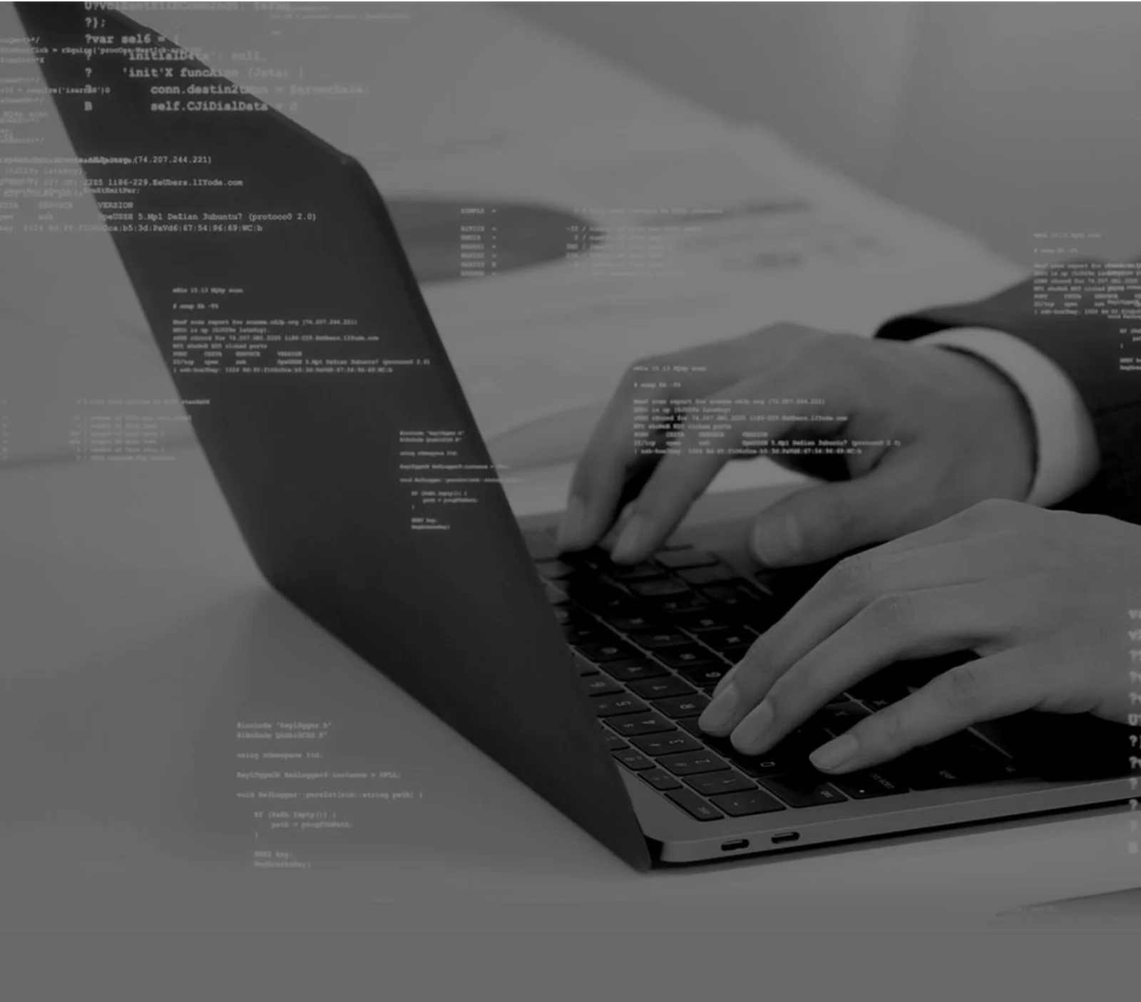 Pre-Employment Screening