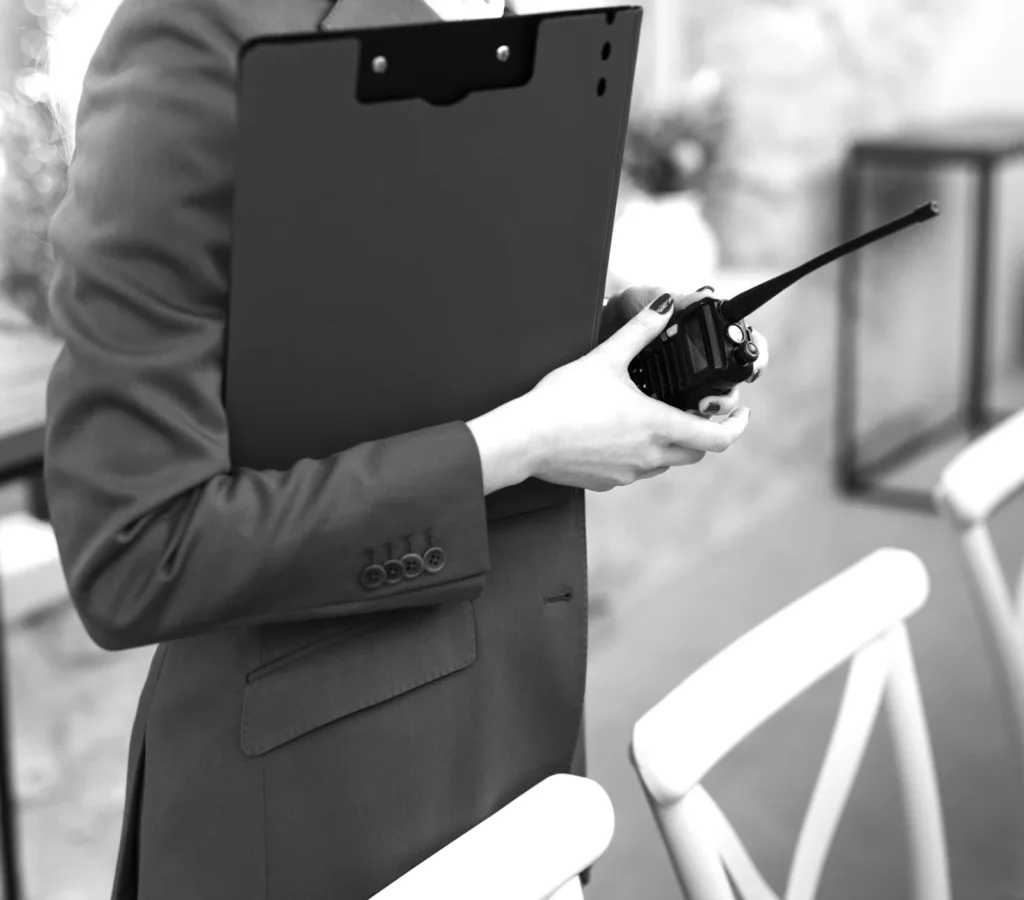 Project and Event Security Auckland