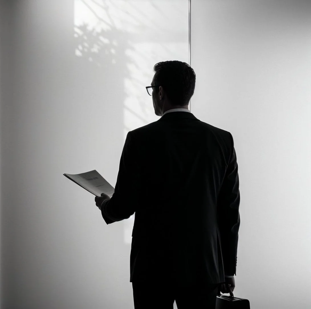 Best private Investigator Auckland
