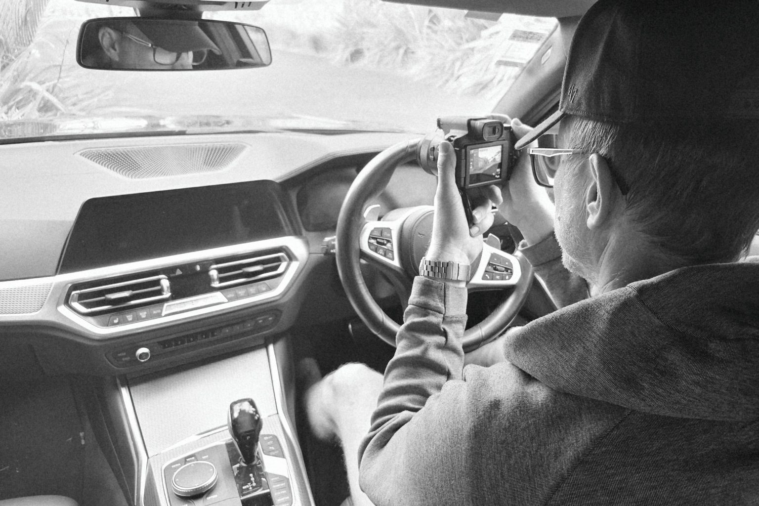 What to Look for When Hiring an Investigator in Auckland